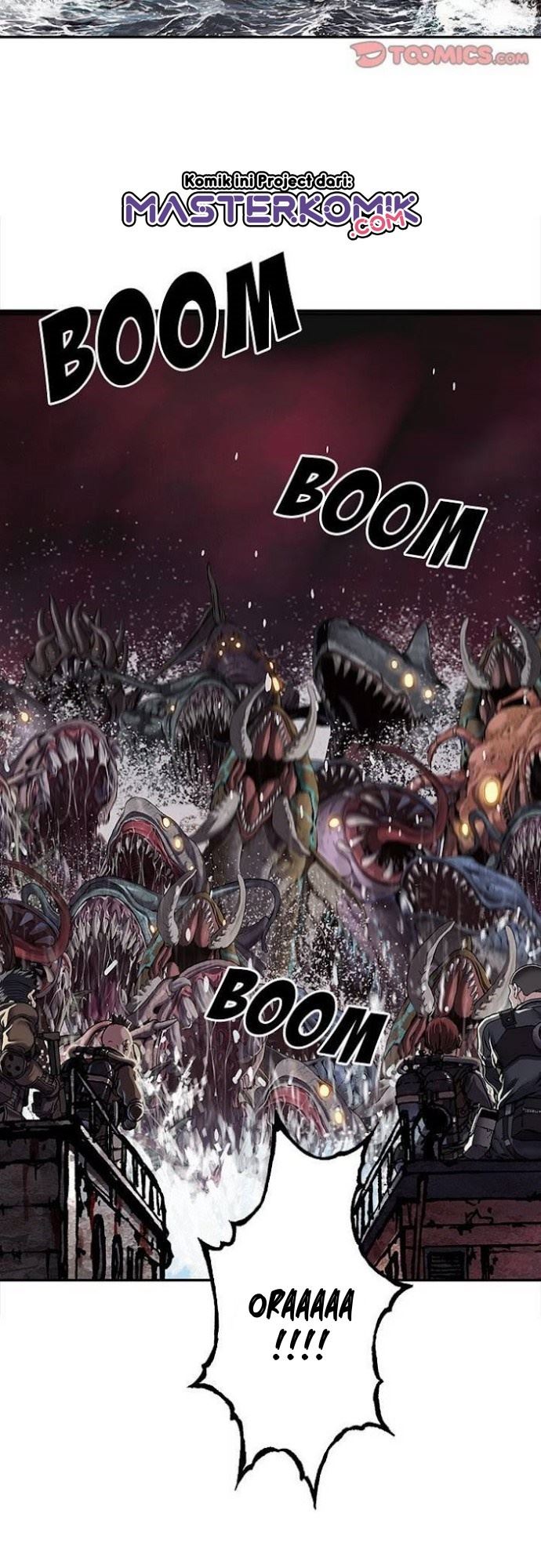 image-komik-leviathan-chapter-185-25/34