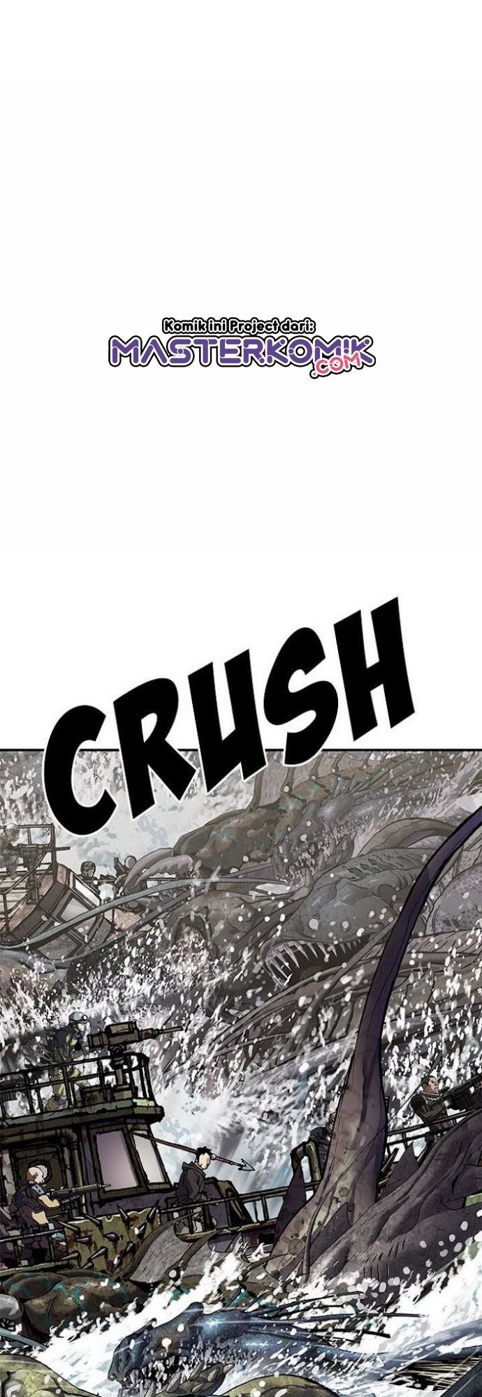 image-komik-leviathan-chapter-185-26/34