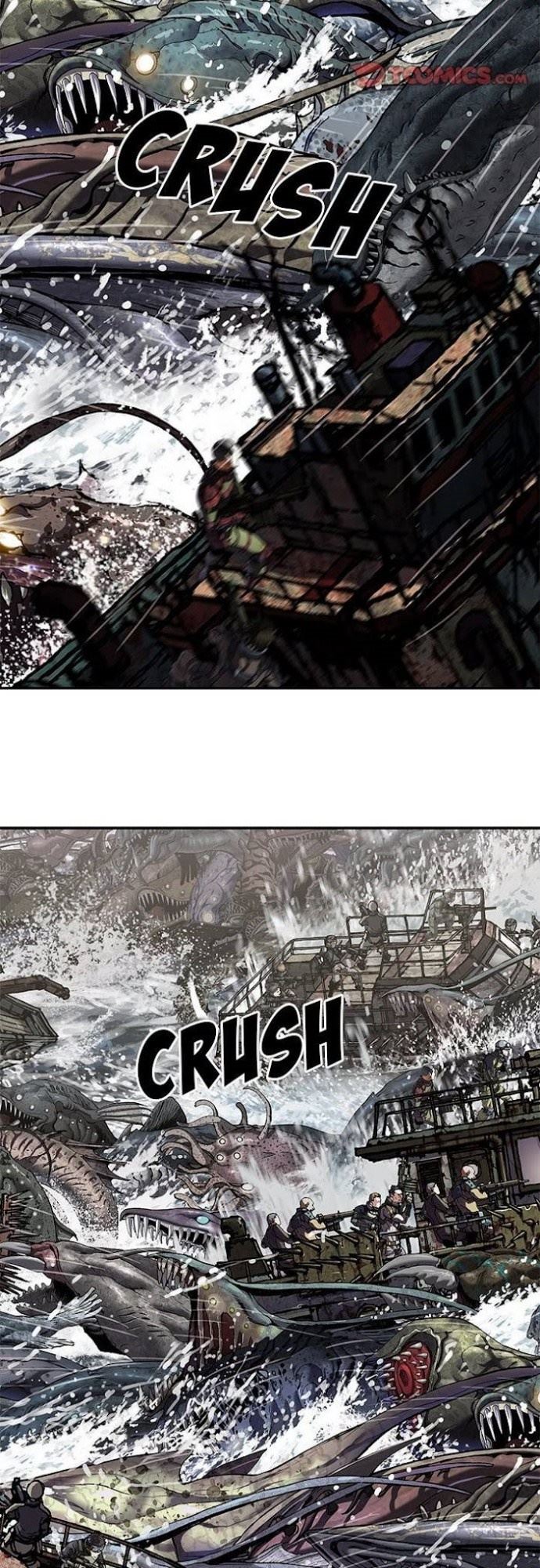 image-komik-leviathan-chapter-185-27/34