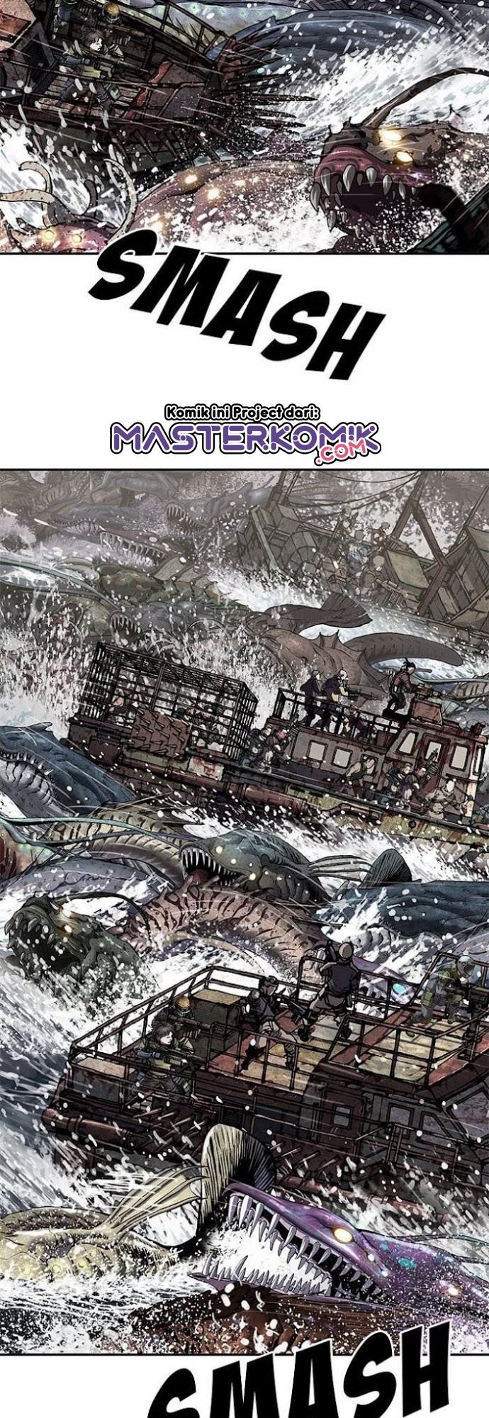 image-komik-leviathan-chapter-185-28/34