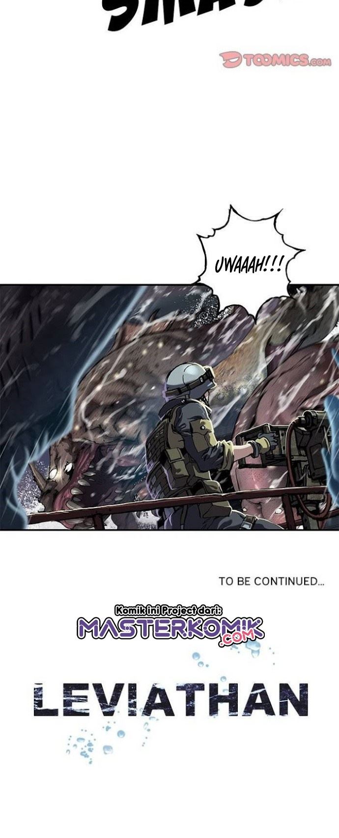 image-komik-leviathan-chapter-185-29/34