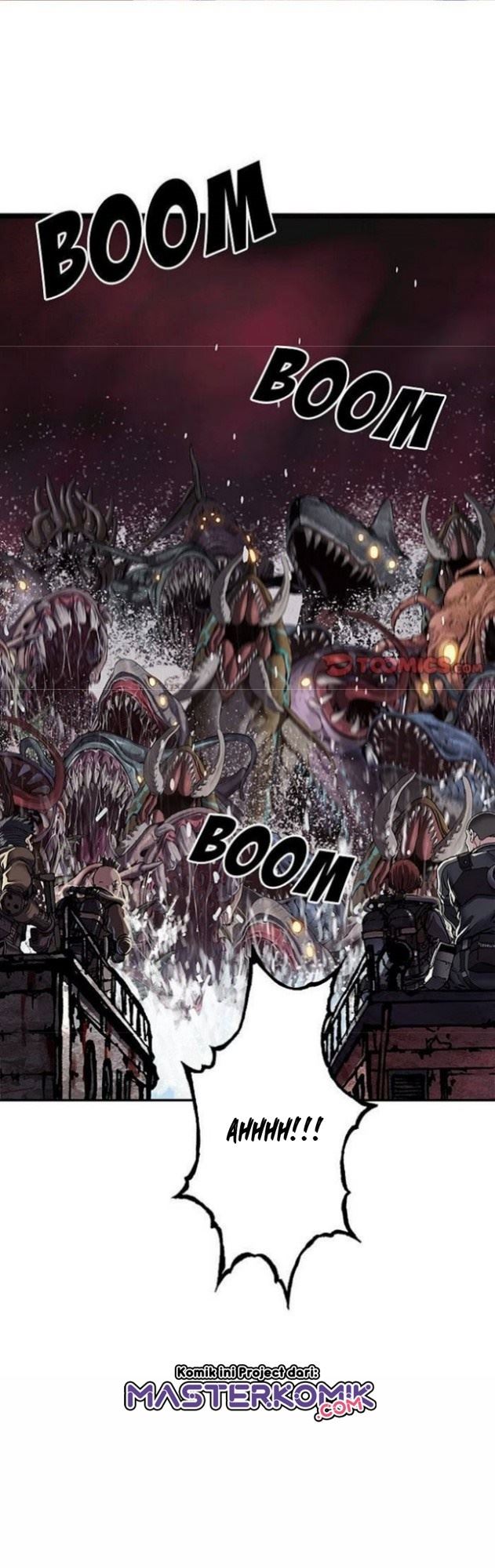 image-komik-leviathan-chapter-186-2/31