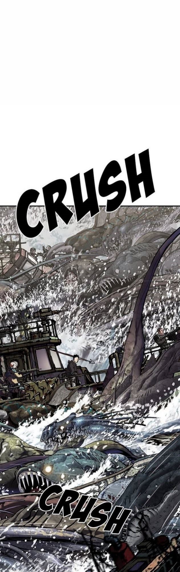 image-komik-leviathan-chapter-186-3/31