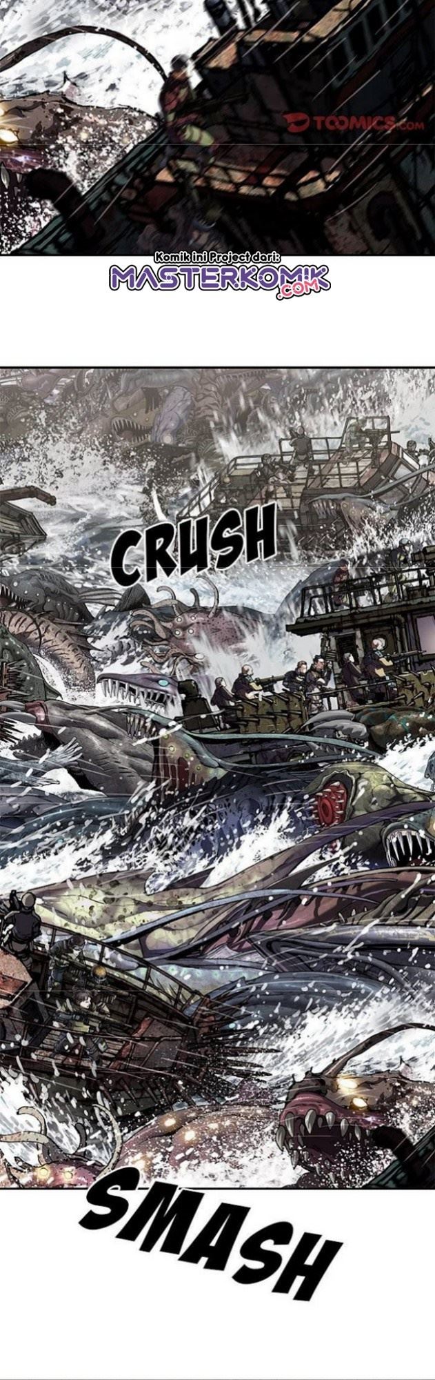 image-komik-leviathan-chapter-186-4/31