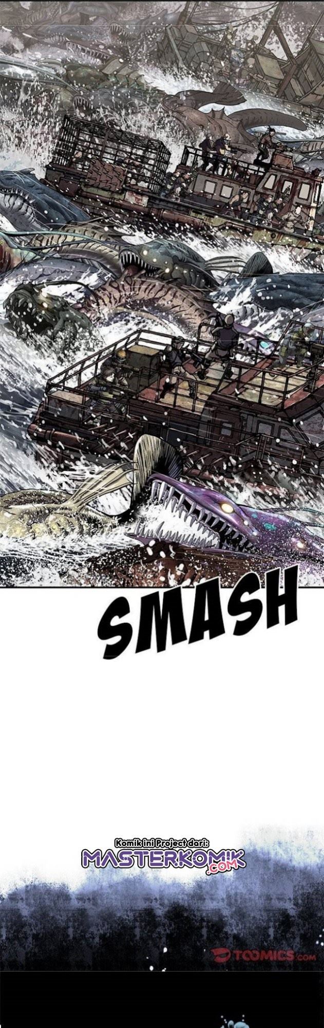 image-komik-leviathan-chapter-186-5/31