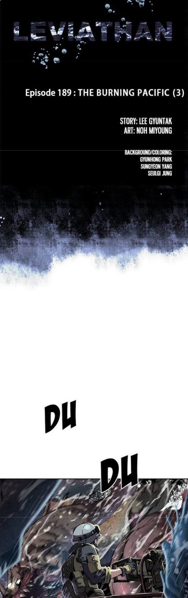 image-komik-leviathan-chapter-186-6/31