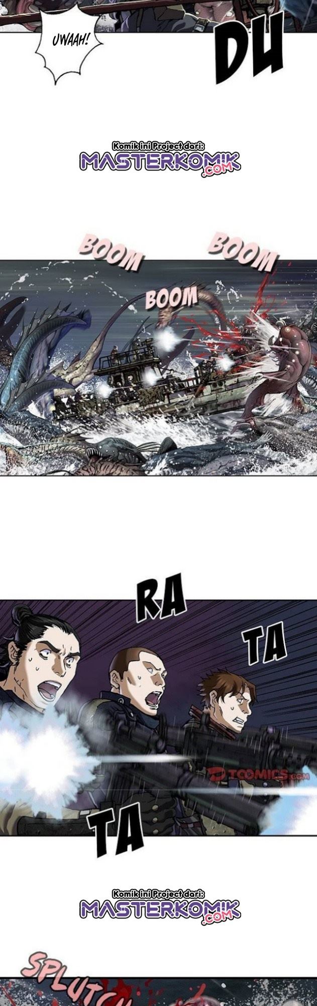 image-komik-leviathan-chapter-186-7/31