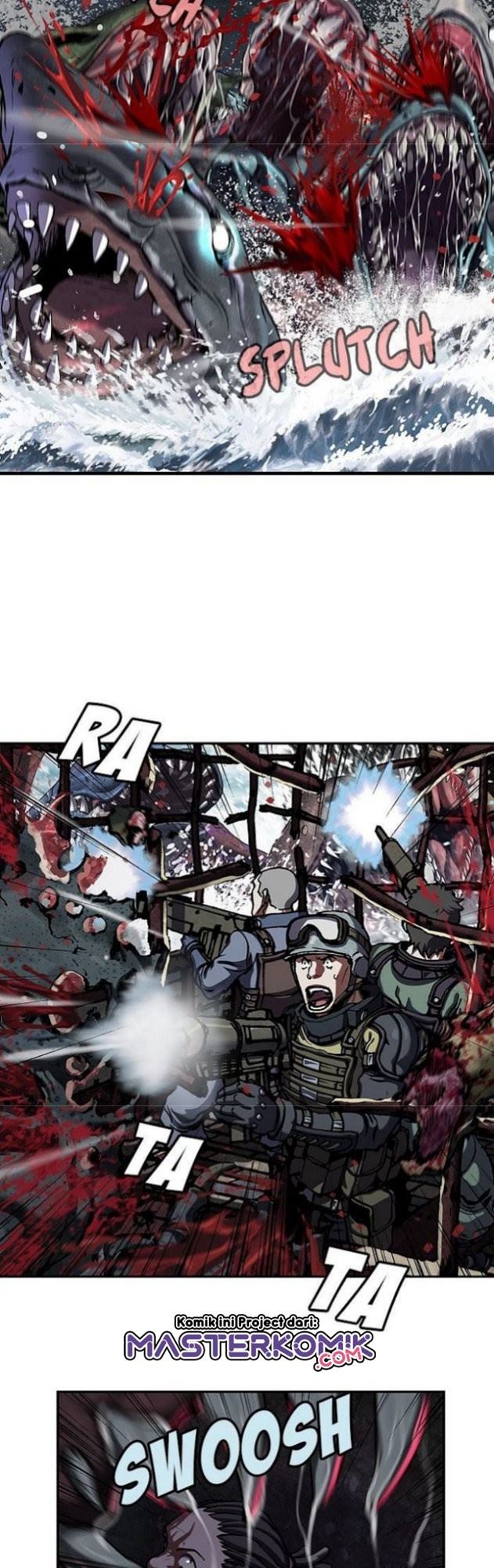 image-komik-leviathan-chapter-186-8/31