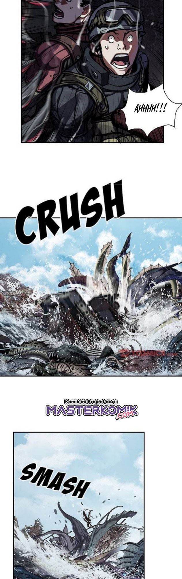 image-komik-leviathan-chapter-186-9/31