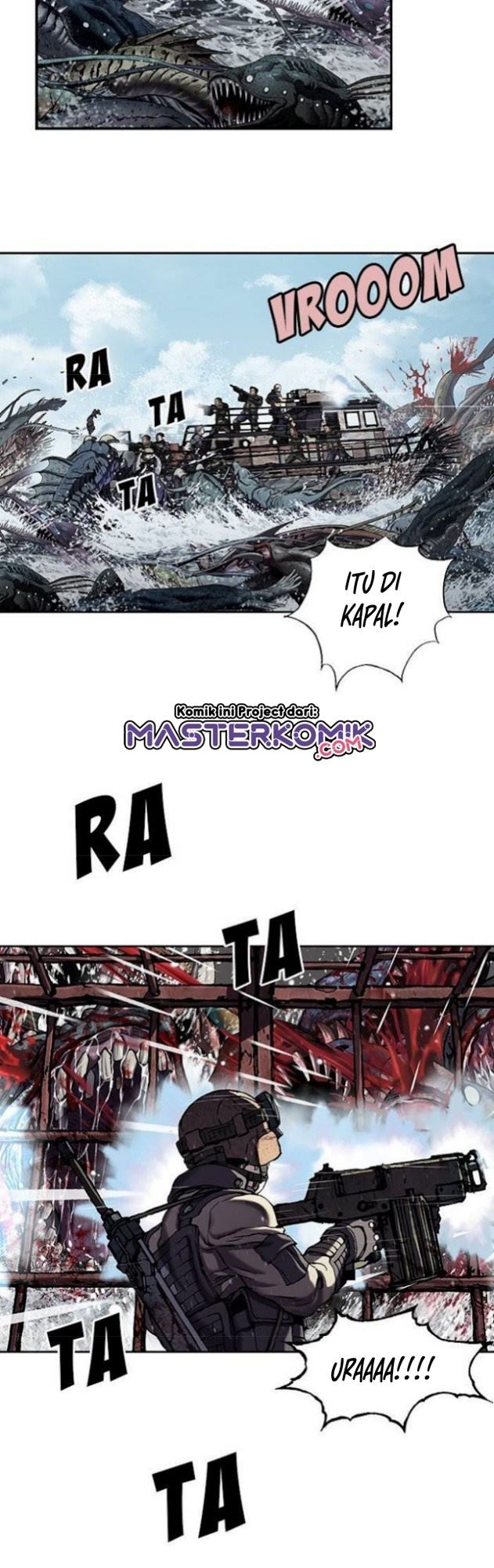 image-komik-leviathan-chapter-186-10/31