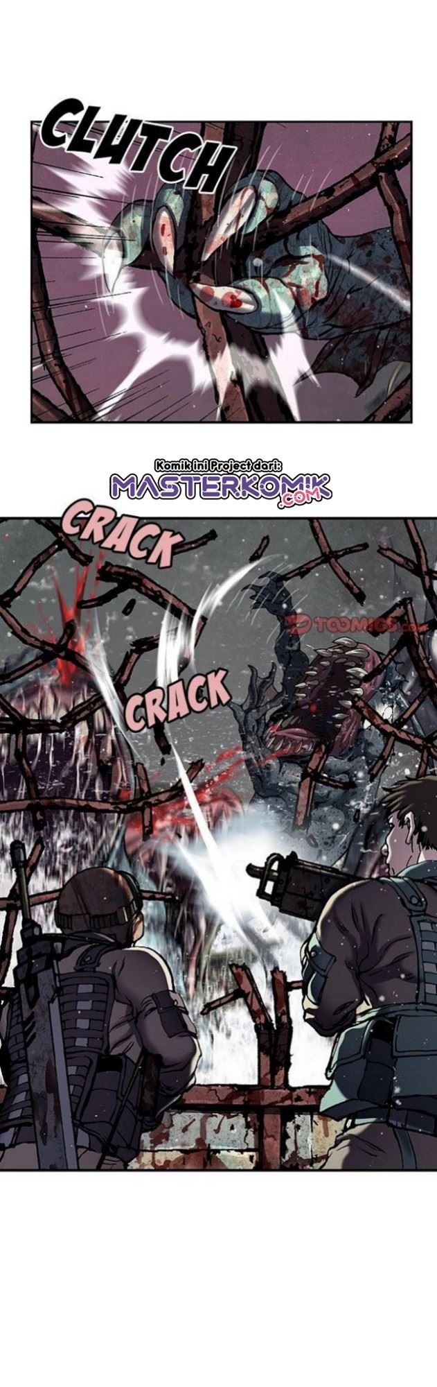 image-komik-leviathan-chapter-186-11/31