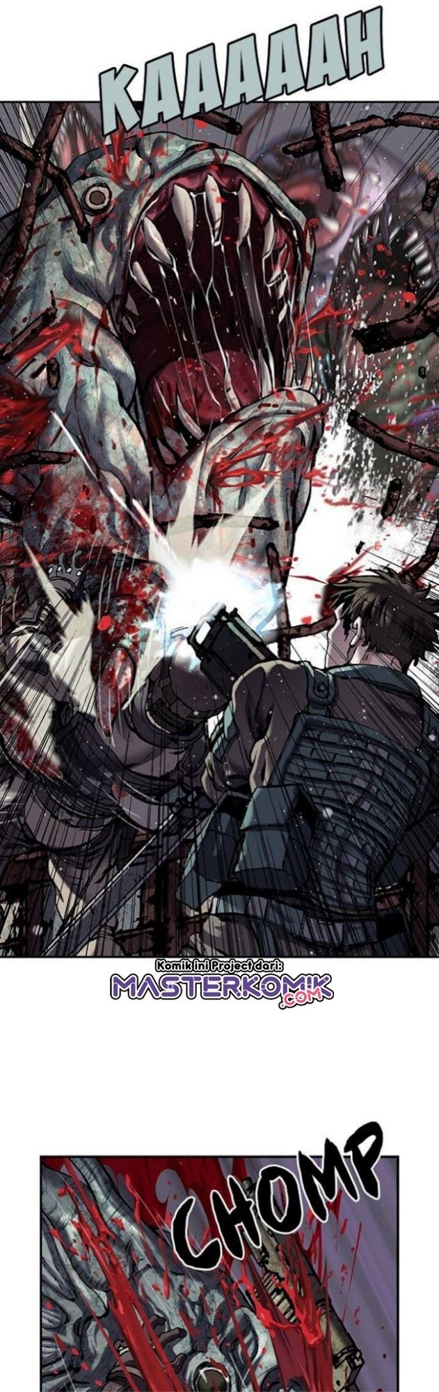 image-komik-leviathan-chapter-186-12/31