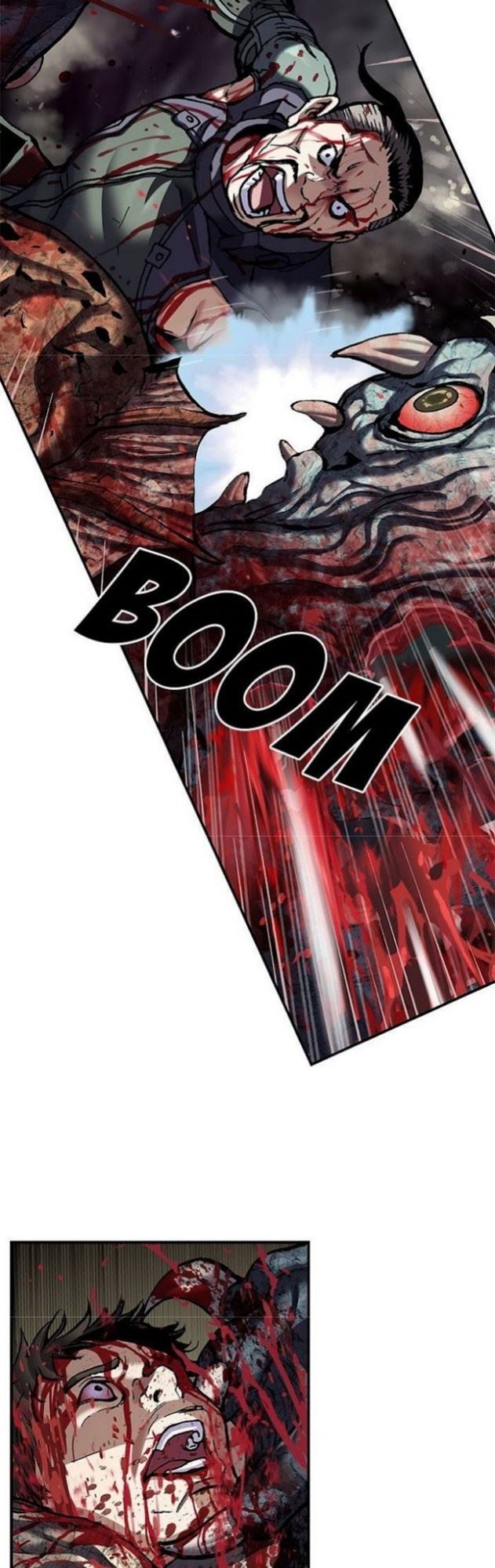 image-komik-leviathan-chapter-186-14/31