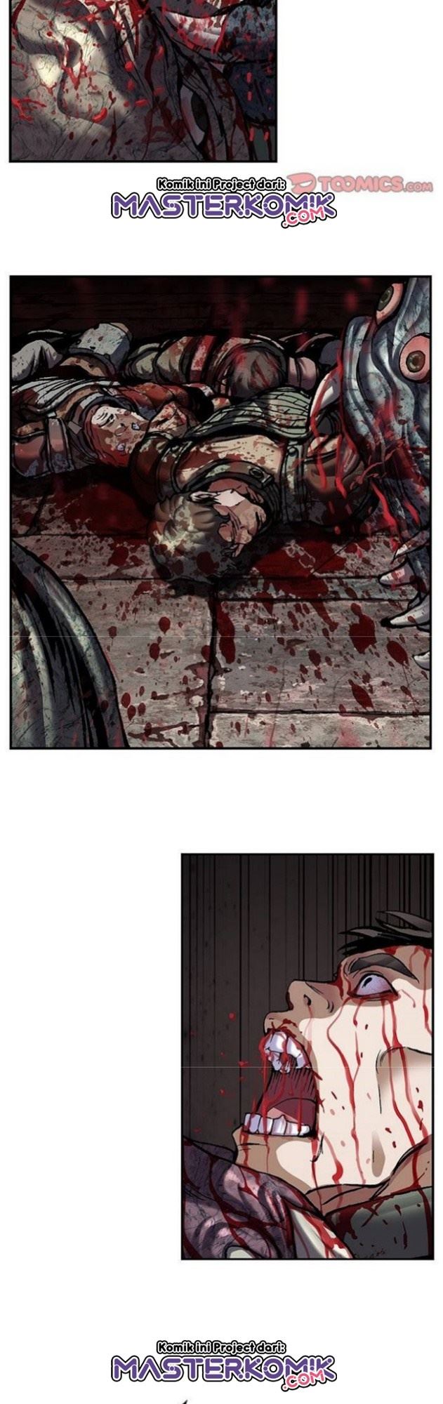 image-komik-leviathan-chapter-186-15/31