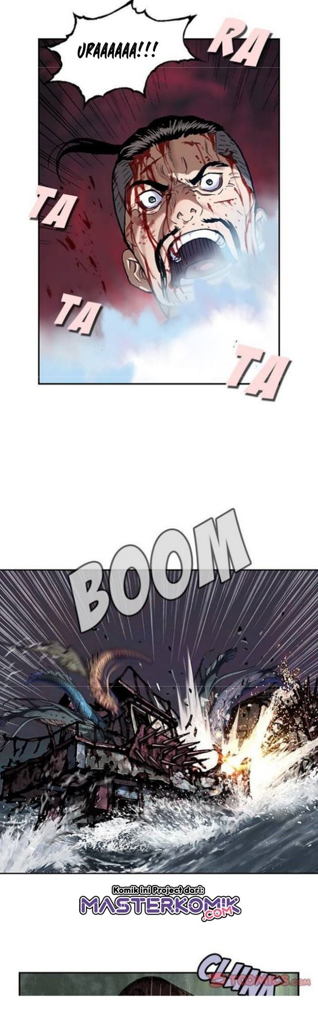 image-komik-leviathan-chapter-186-16/31