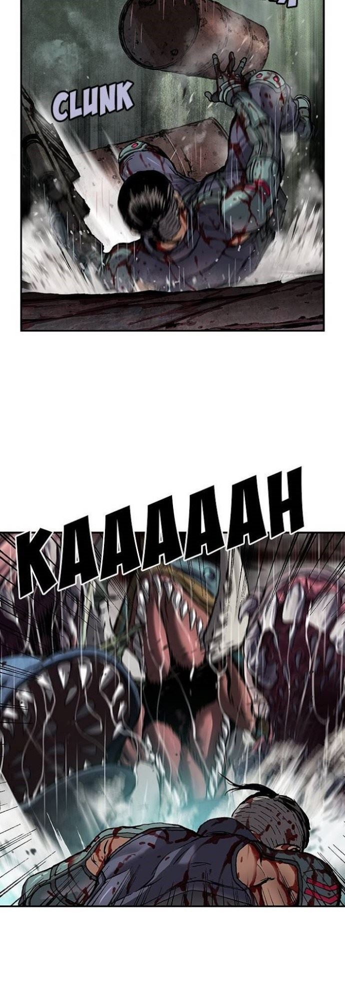 image-komik-leviathan-chapter-186-17/31