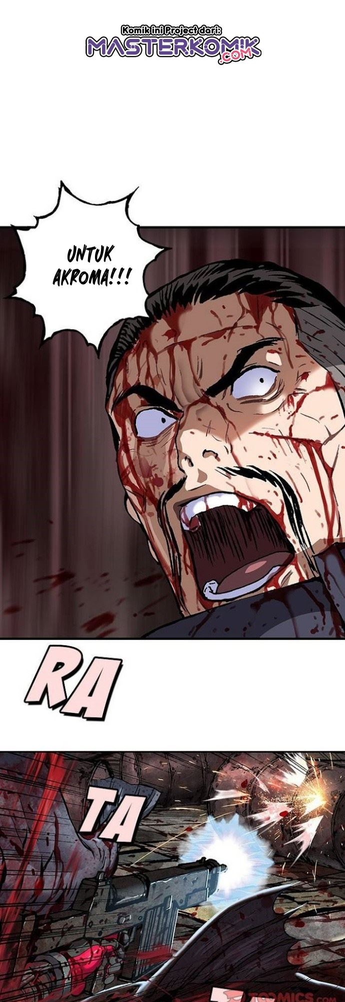 image-komik-leviathan-chapter-186-18/31