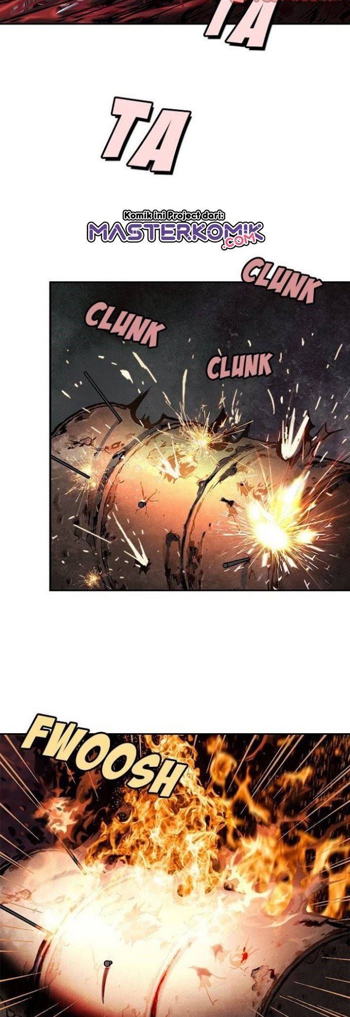 image-komik-leviathan-chapter-186-19/31