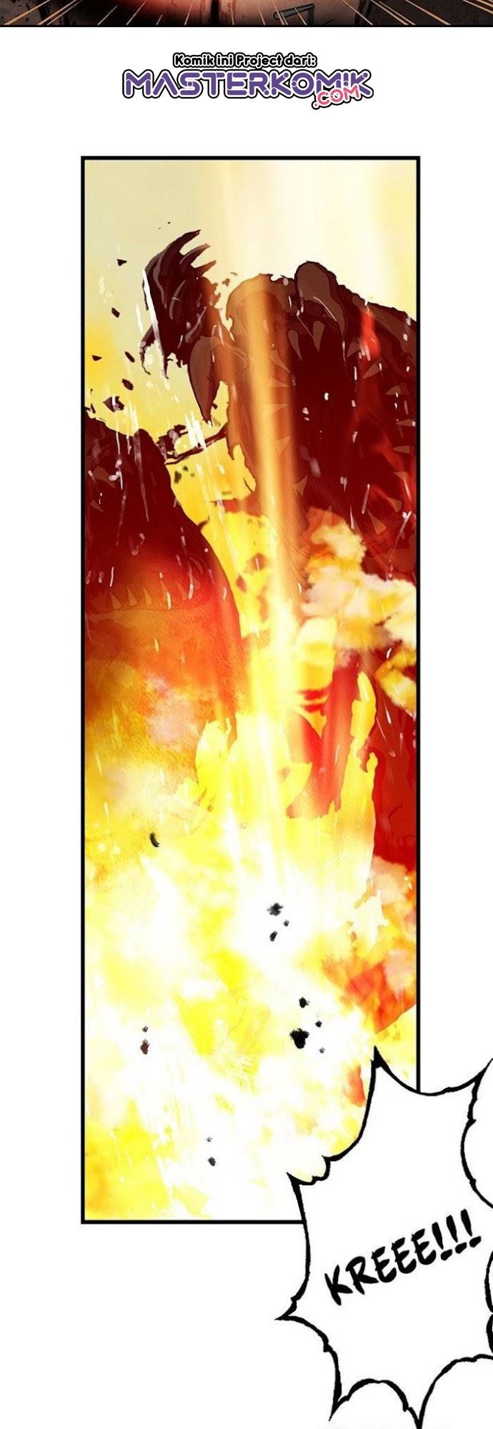 image-komik-leviathan-chapter-186-20/31