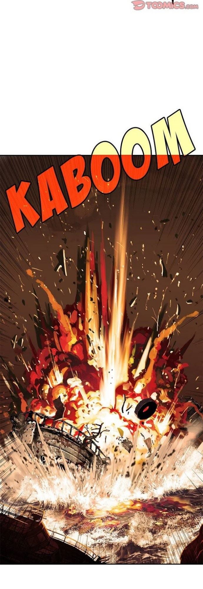 image-komik-leviathan-chapter-186-21/31