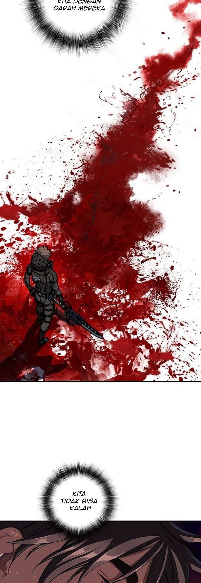 image-komik-leviathan-chapter-186-24/31