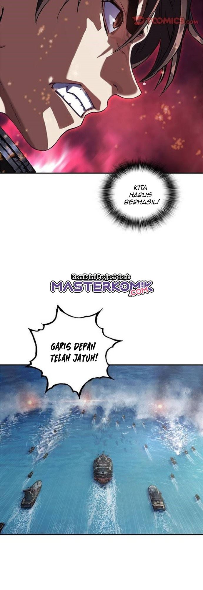 image-komik-leviathan-chapter-186-25/31