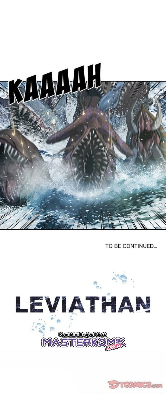image-komik-leviathan-chapter-186-26/31