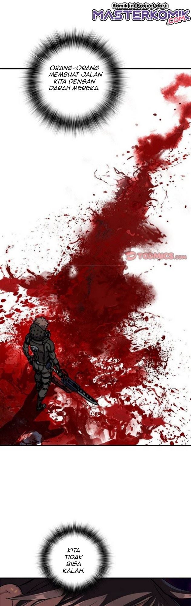 image-komik-leviathan-chapter-187-2/39