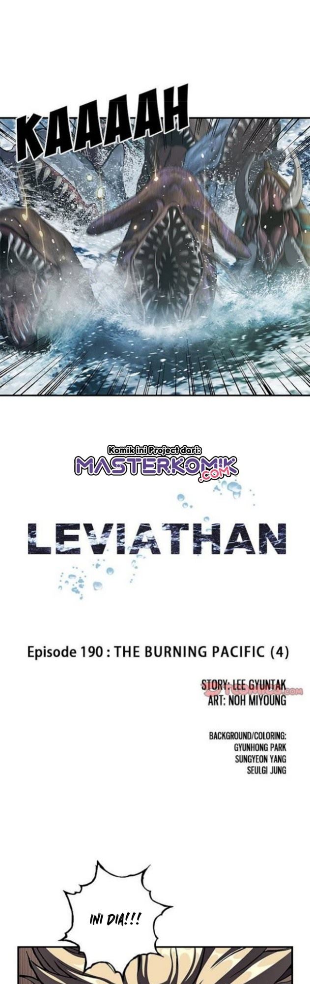 image-komik-leviathan-chapter-187-4/39