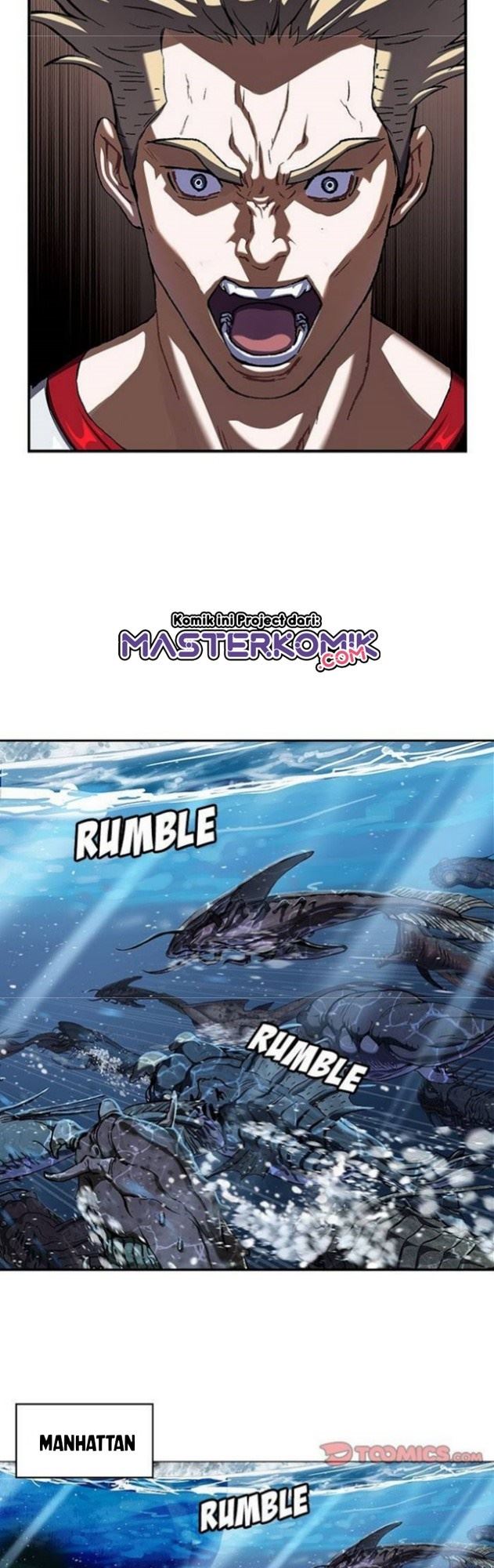 image-komik-leviathan-chapter-187-5/39