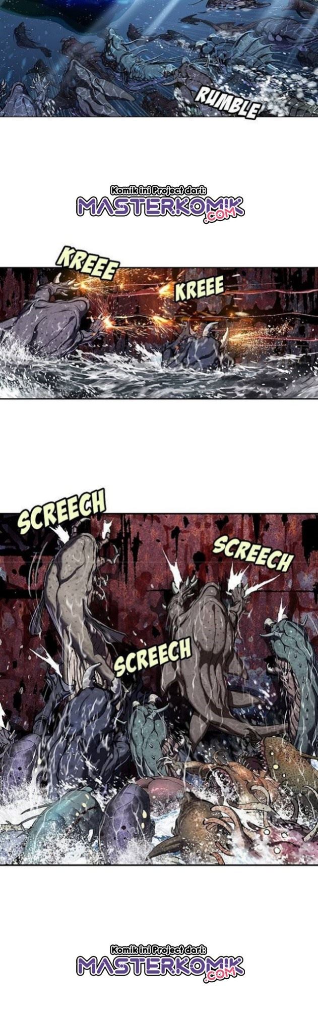 image-komik-leviathan-chapter-187-6/39