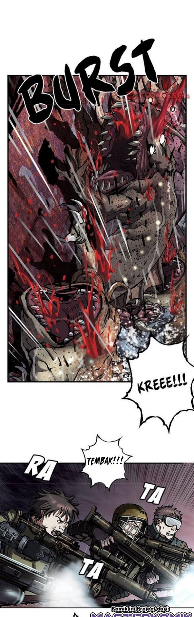 image-komik-leviathan-chapter-187-7/39