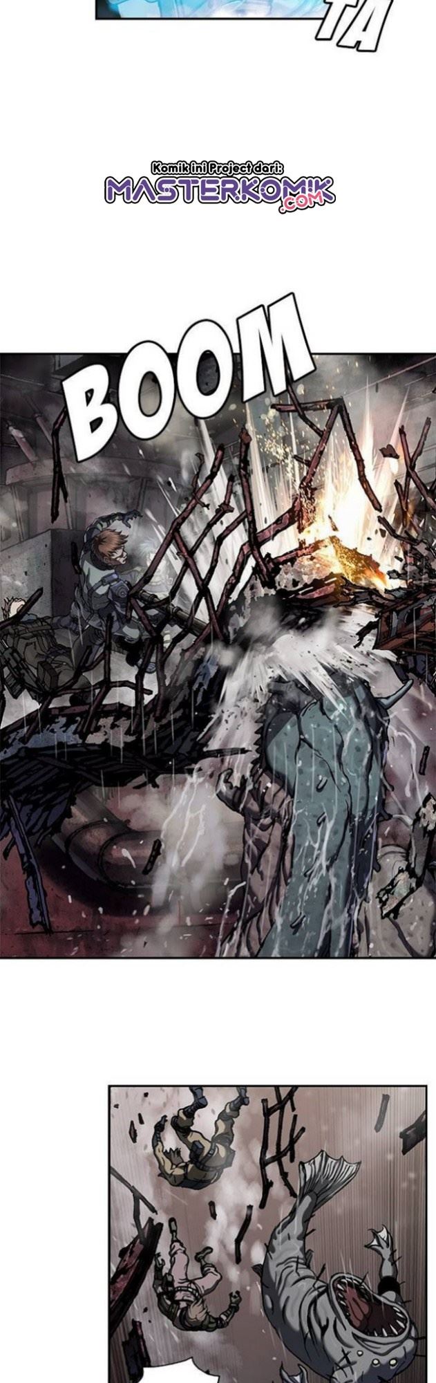 image-komik-leviathan-chapter-187-11/39