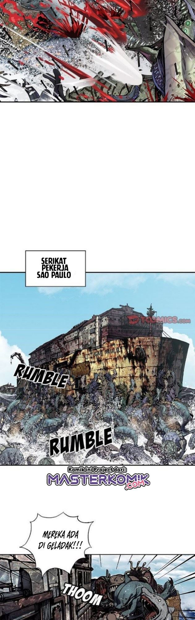 image-komik-leviathan-chapter-187-14/39