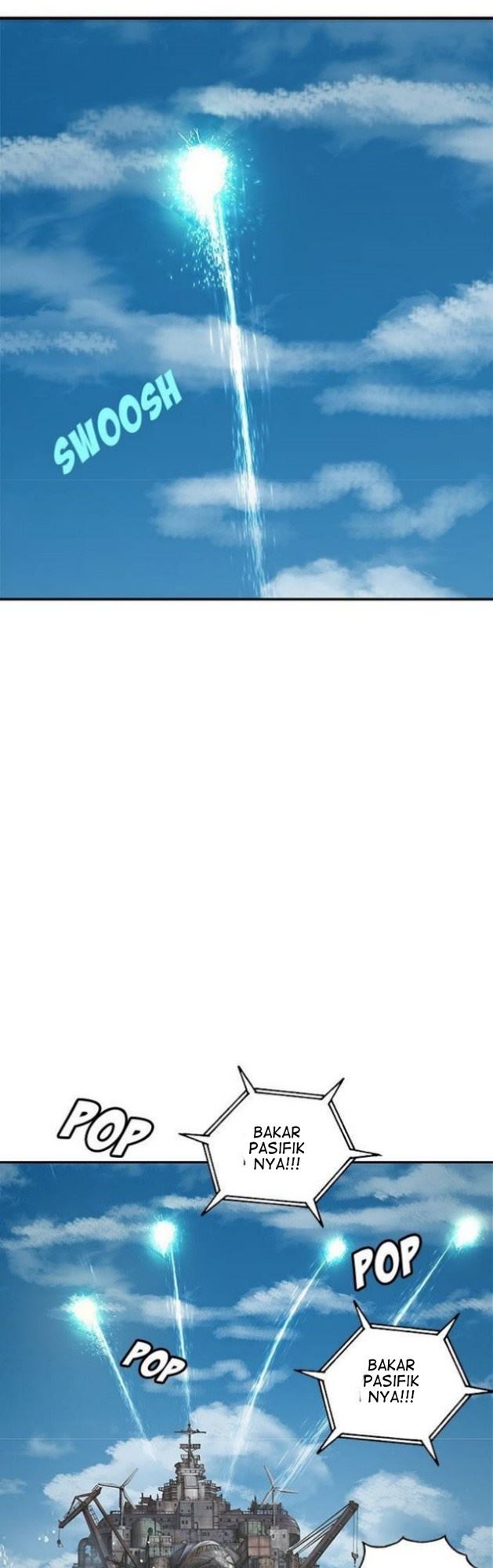 image-komik-leviathan-chapter-187-17/39