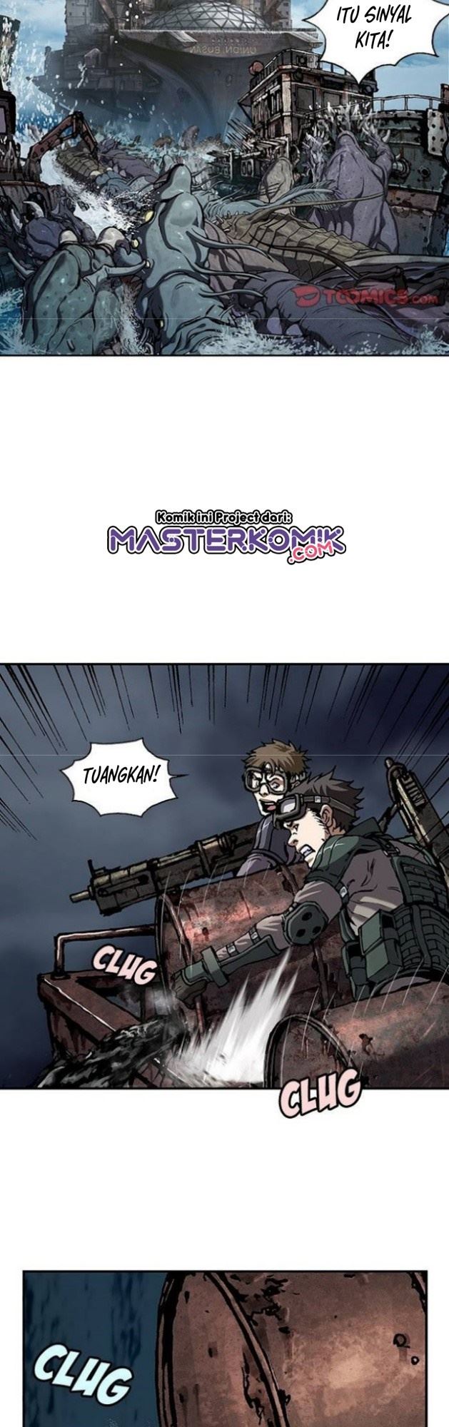 image-komik-leviathan-chapter-187-18/39