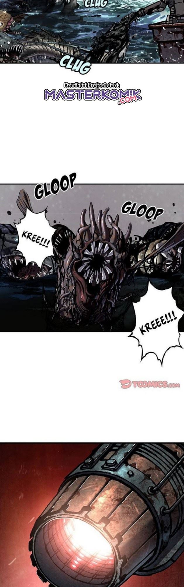 image-komik-leviathan-chapter-187-20/39