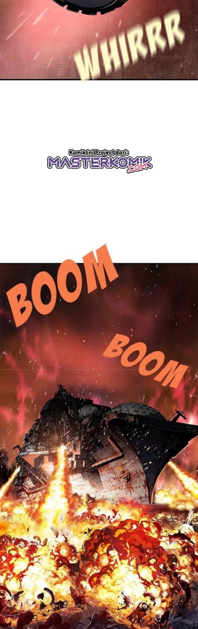 image-komik-leviathan-chapter-187-21/39