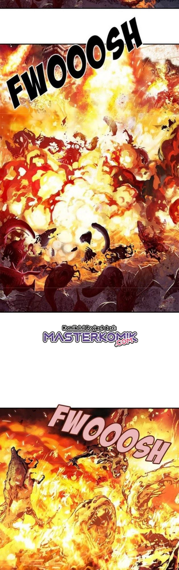 image-komik-leviathan-chapter-187-22/39