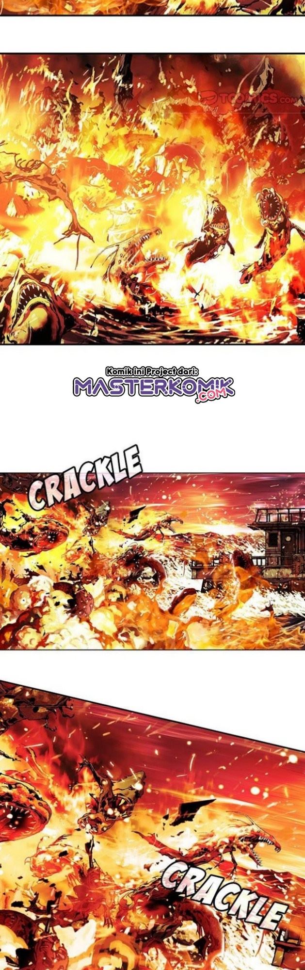 image-komik-leviathan-chapter-187-23/39