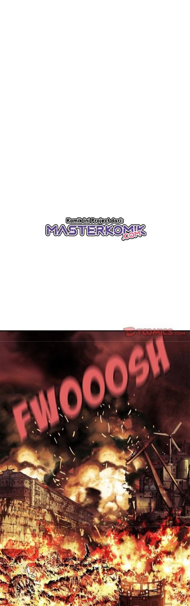 image-komik-leviathan-chapter-187-25/39