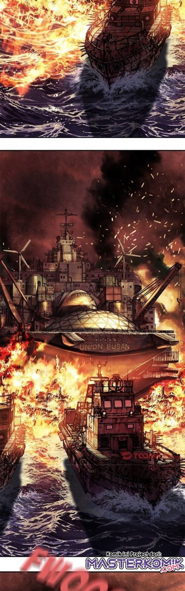 image-komik-leviathan-chapter-187-26/39