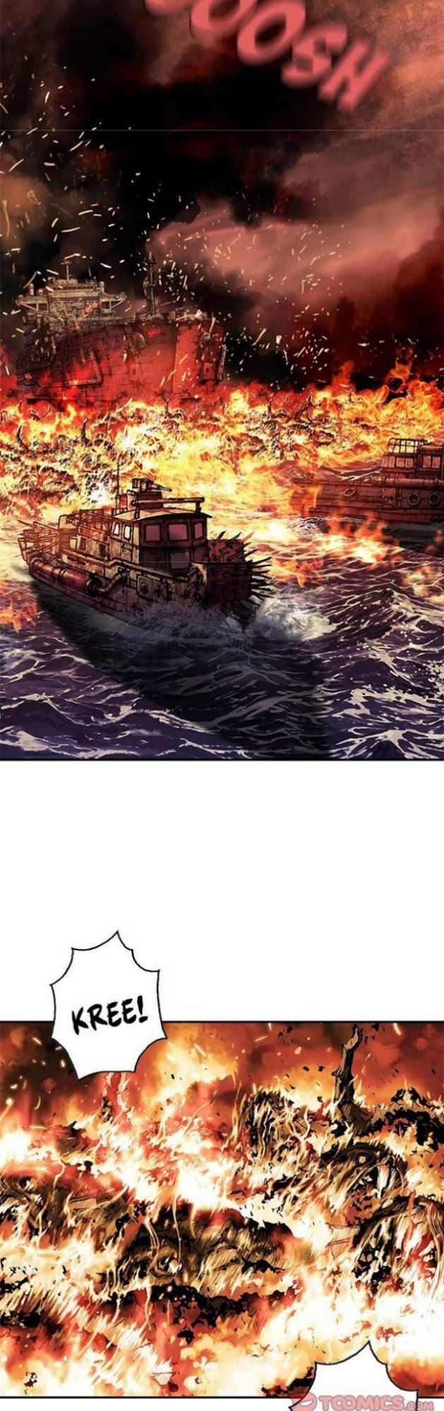 image-komik-leviathan-chapter-187-27/39