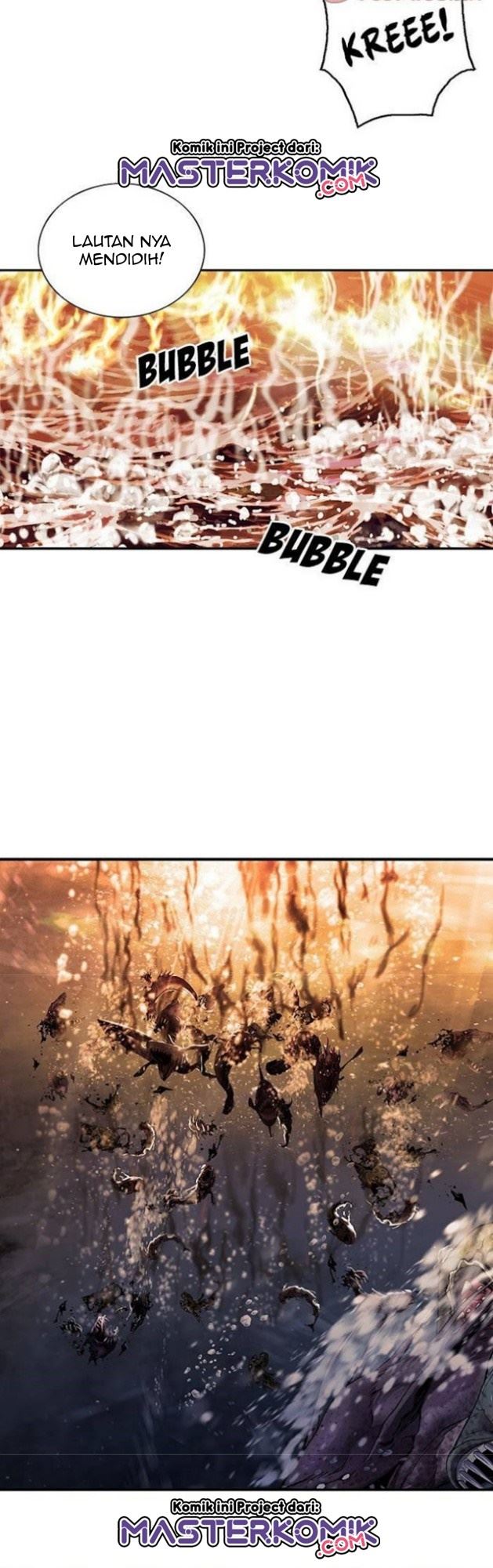 image-komik-leviathan-chapter-187-28/39