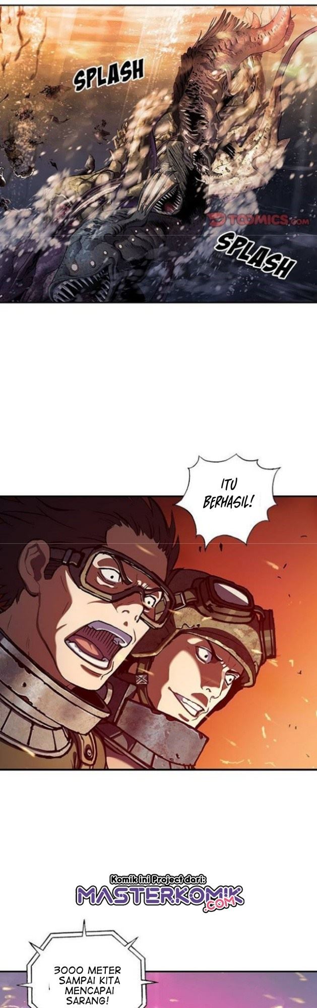 image-komik-leviathan-chapter-187-29/39