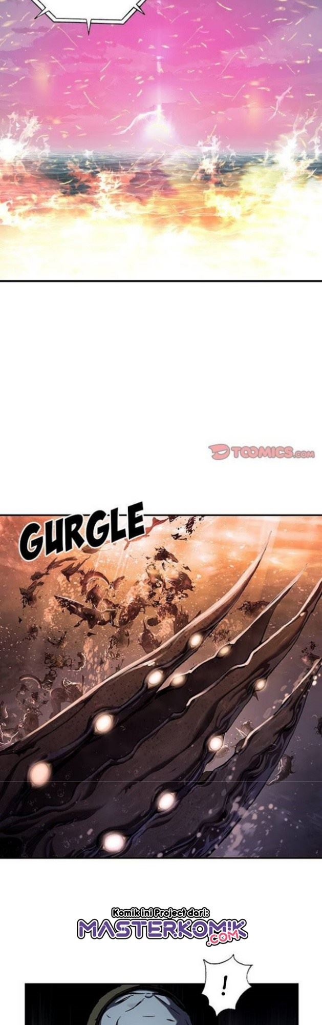 image-komik-leviathan-chapter-187-30/39