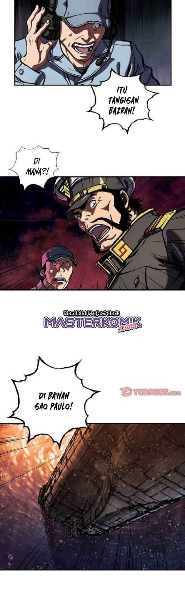 image-komik-leviathan-chapter-187-31/39