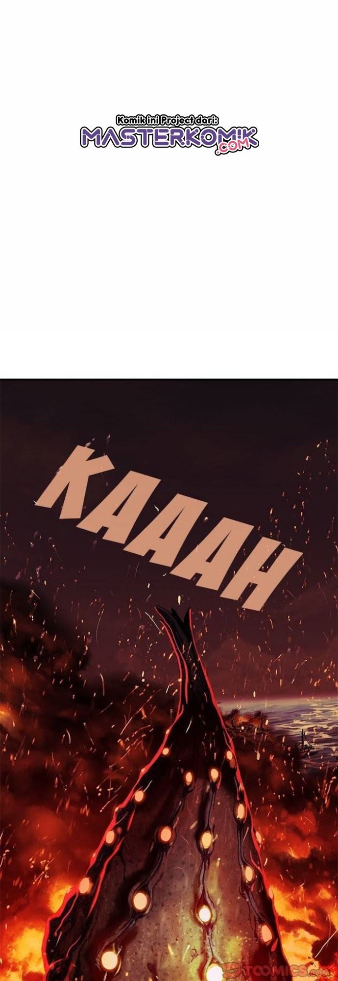 image-komik-leviathan-chapter-187-32/39