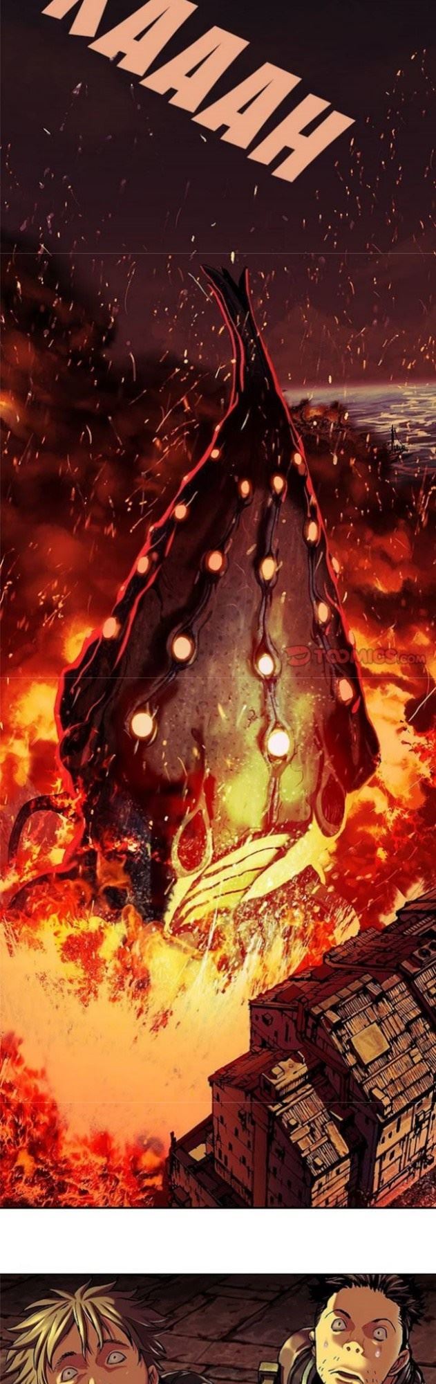 image-komik-leviathan-chapter-188-3/33