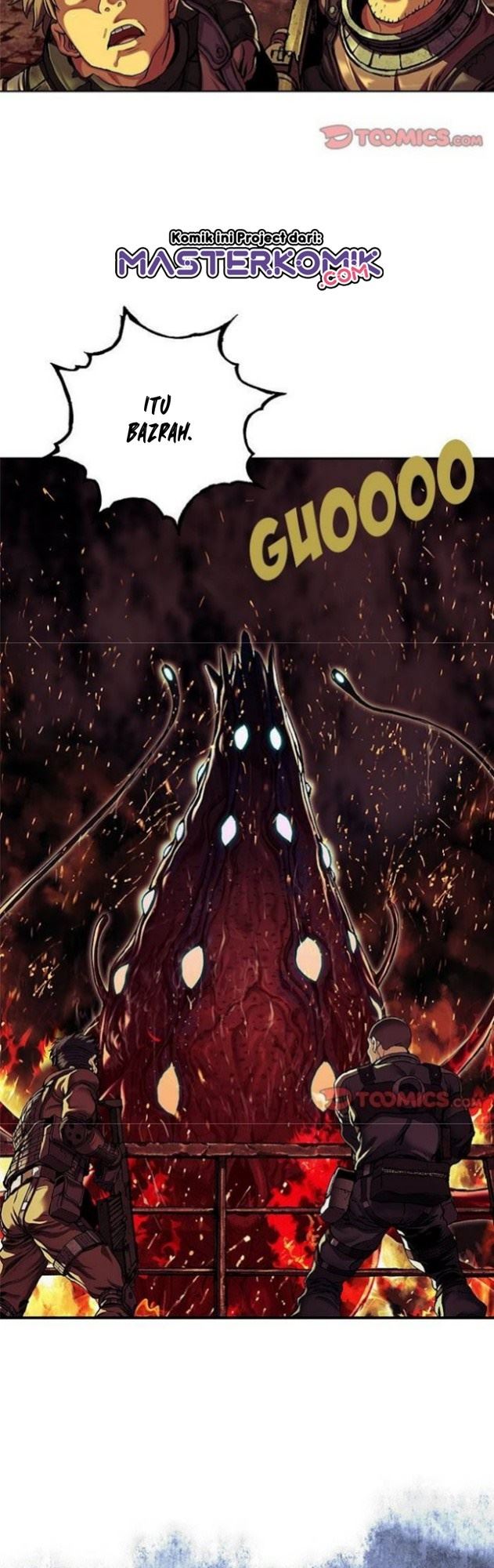 image-komik-leviathan-chapter-188-4/33